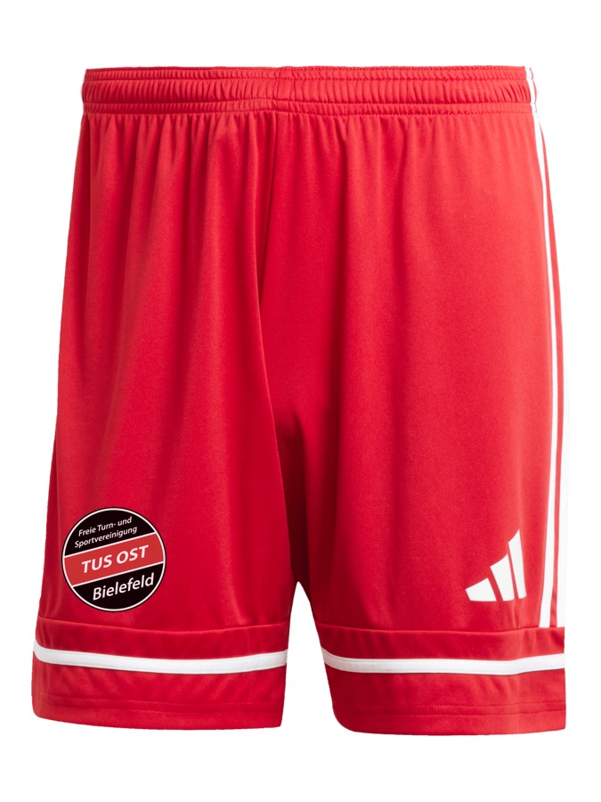 adidas Squadra 25 Shorts