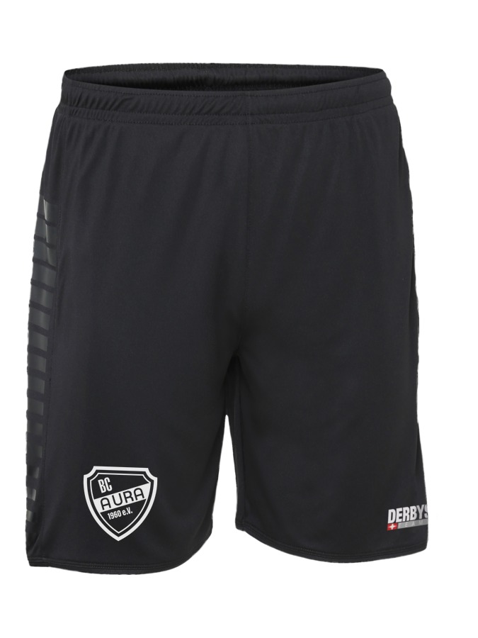 Derbystar Hyper Hose