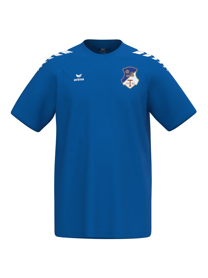 Erima CMPT Wings T-Shirt