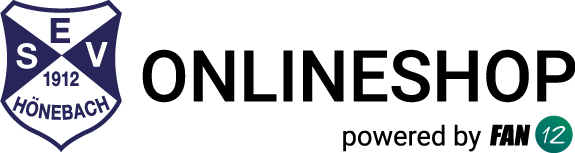 ESV Hönebach