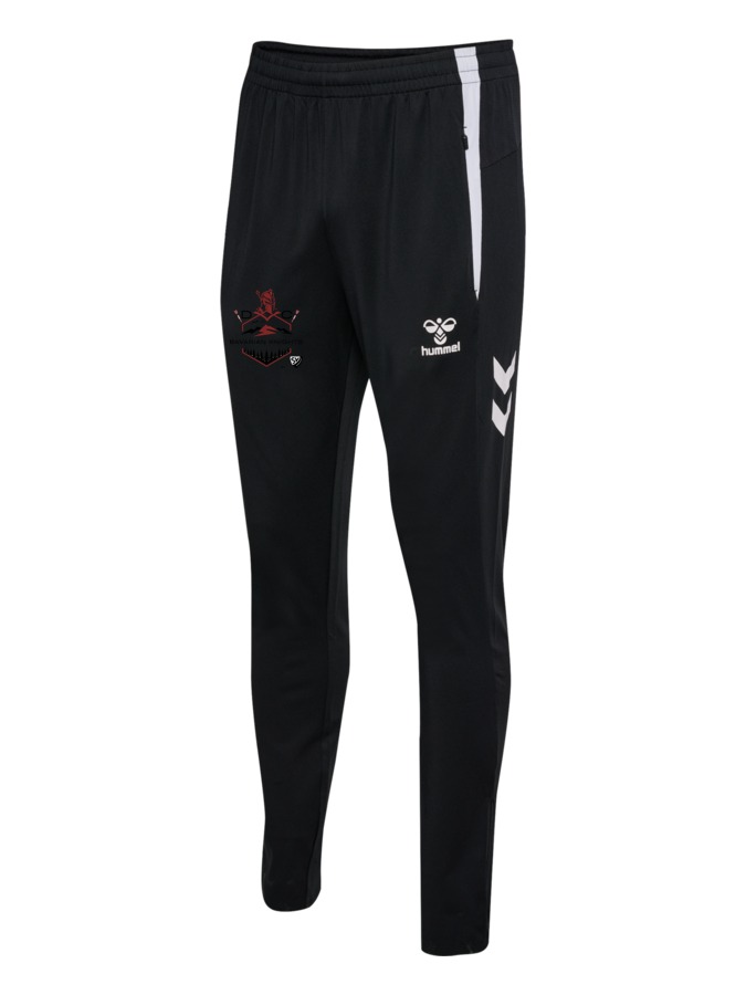 Hummel Lead 2.0 Training Pants