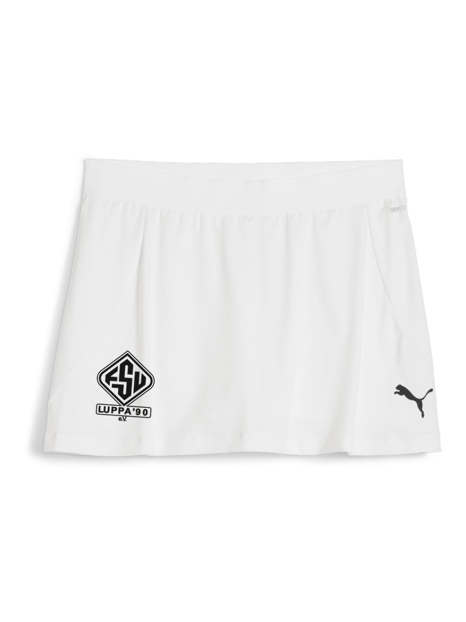 PUMA teamGOAL Rock