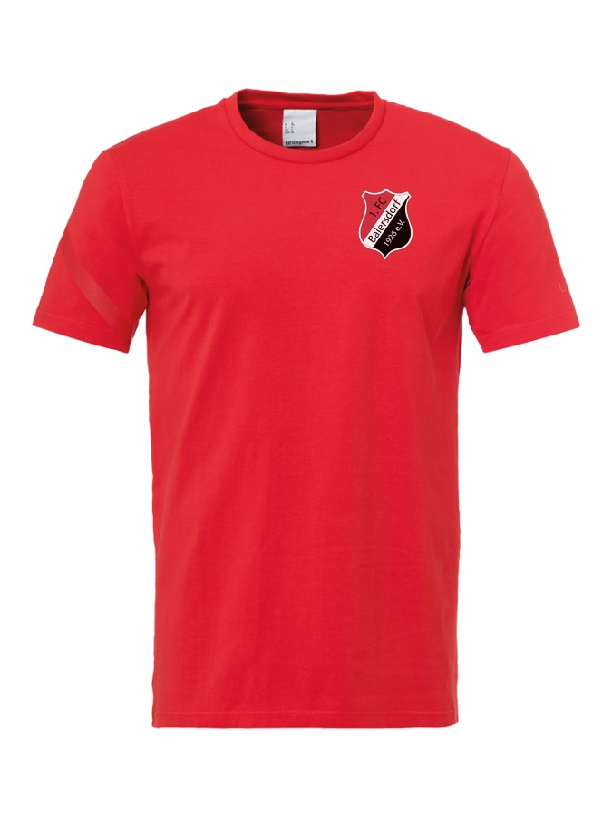 uhlsport Essential Pro Shirt