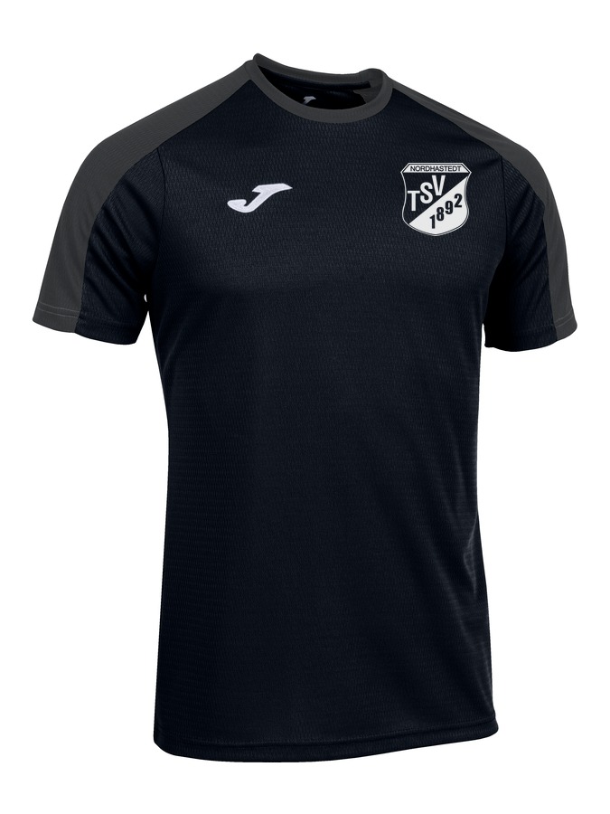 Joma Eco Championship Shirt