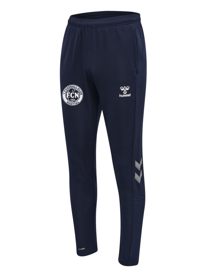 Hummel Lead Football Pants