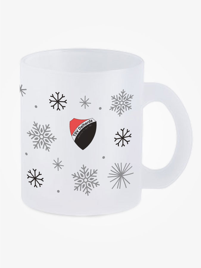 Glühweintasse Lüli