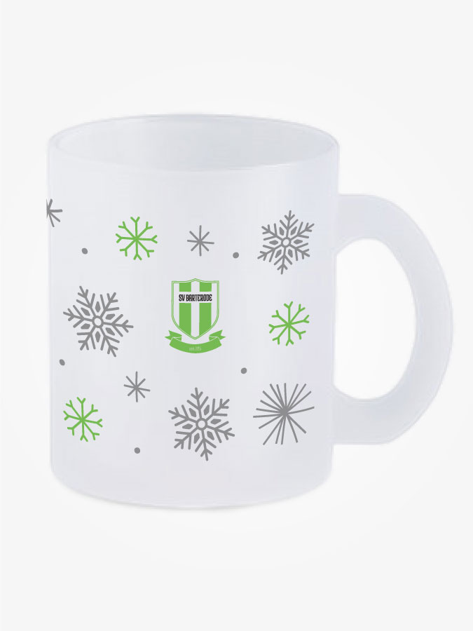 Glühweintasse Lüli