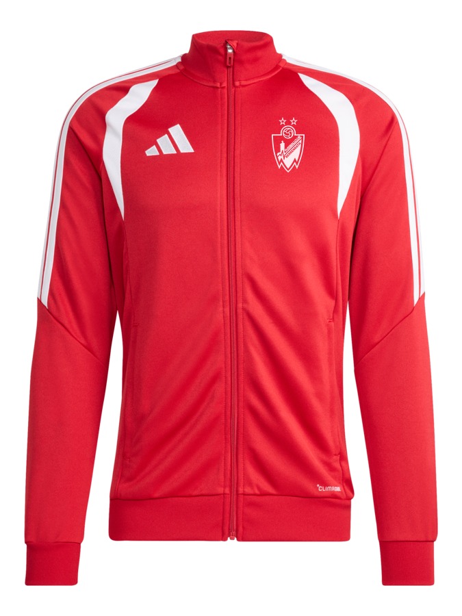 adidas Tiro 26 League Trainingsjacke