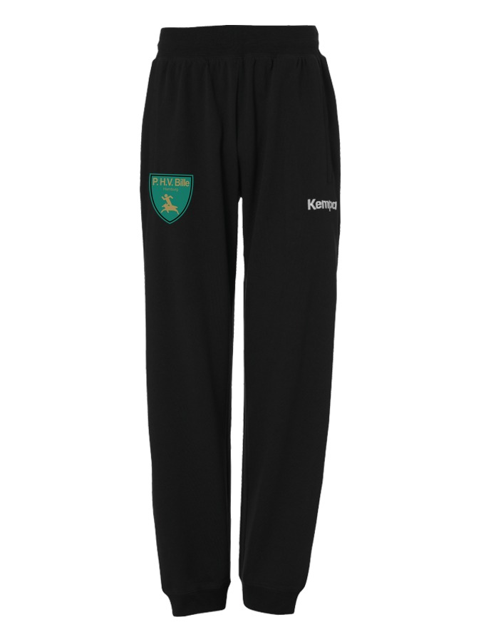 Kempa Core 2.0 Hose