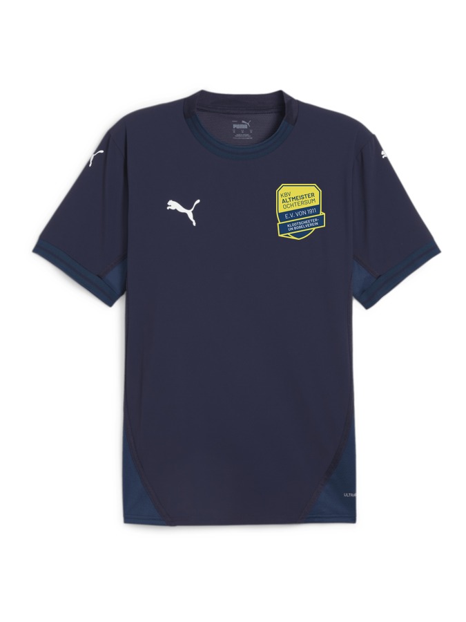 PUMA teamFINAL Trikot
