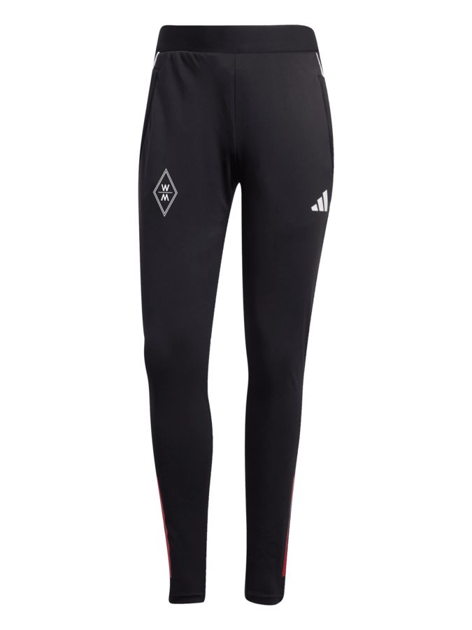 adidas Tiro 25 Competition Trainingshose Damen