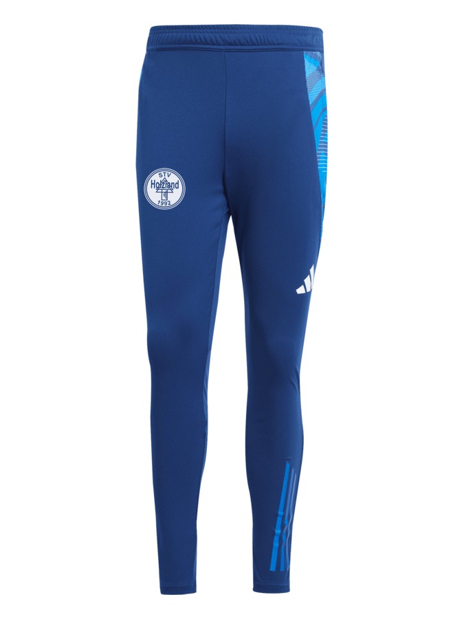 adidas Tiro 24 Competition Trainingshose