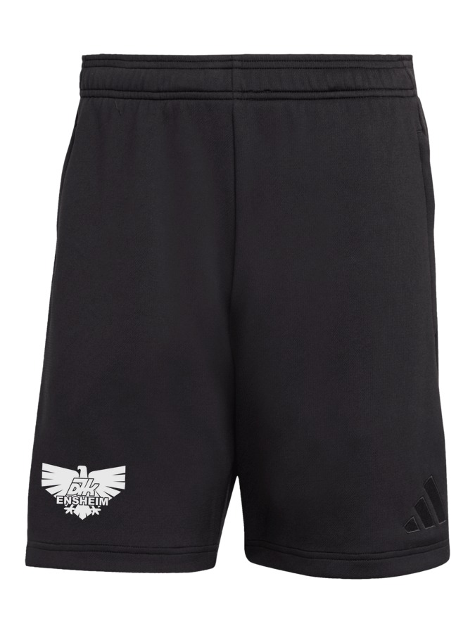adidas Tiro 25 Travel Shorts