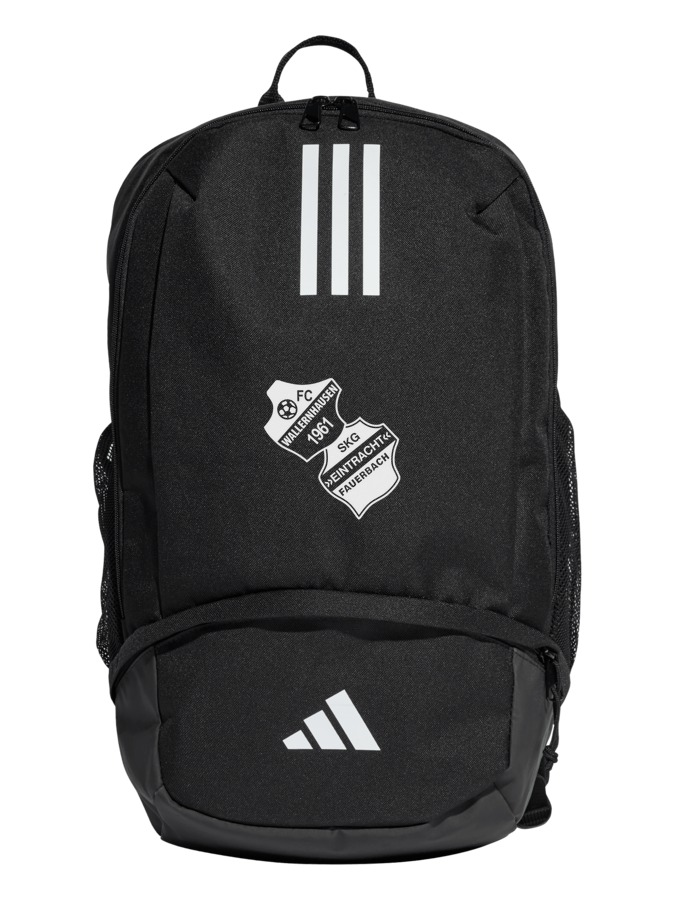 adidas Tiro League Rucksack