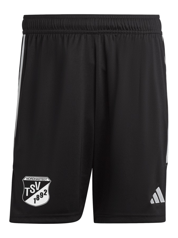 adidas Tiro 23 Shorts