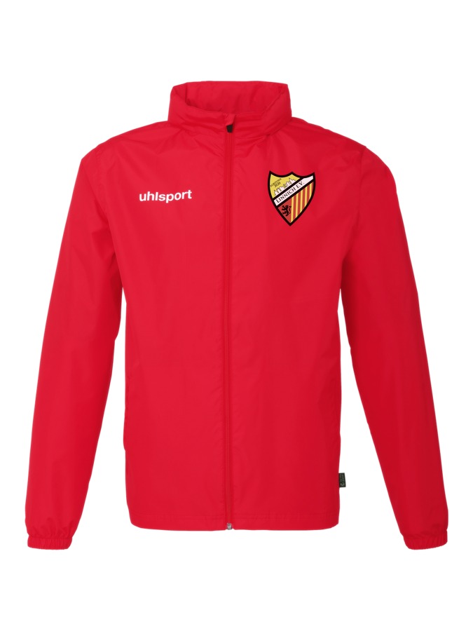uhlsport Essential Allwetterjacke