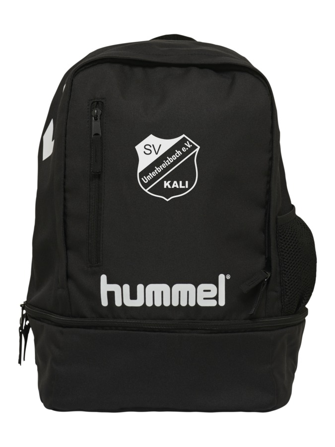Hummel Promo Rucksack