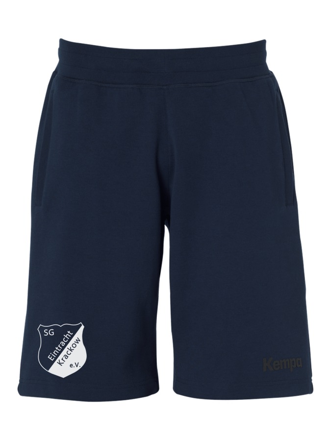 Kempa Status Shorts