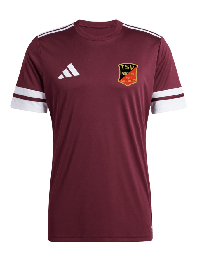 adidas Squadra 25 Trikot
