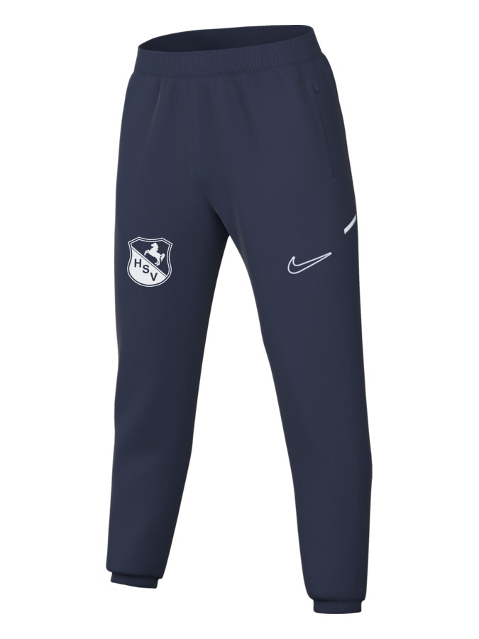Nike Academy 25 Woven Trainingshose