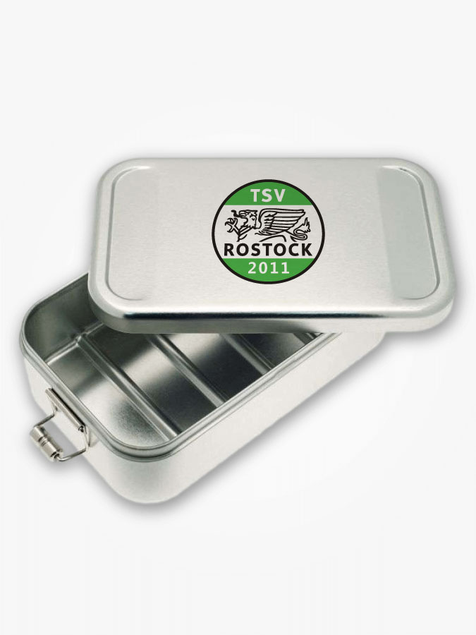 Brotdose Logo