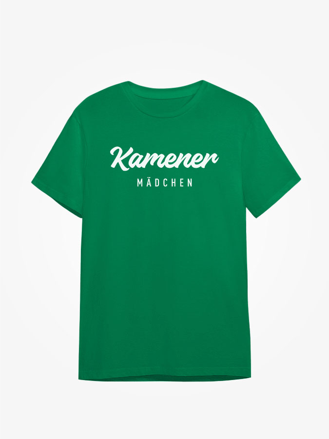 Shirt Hometown Girls