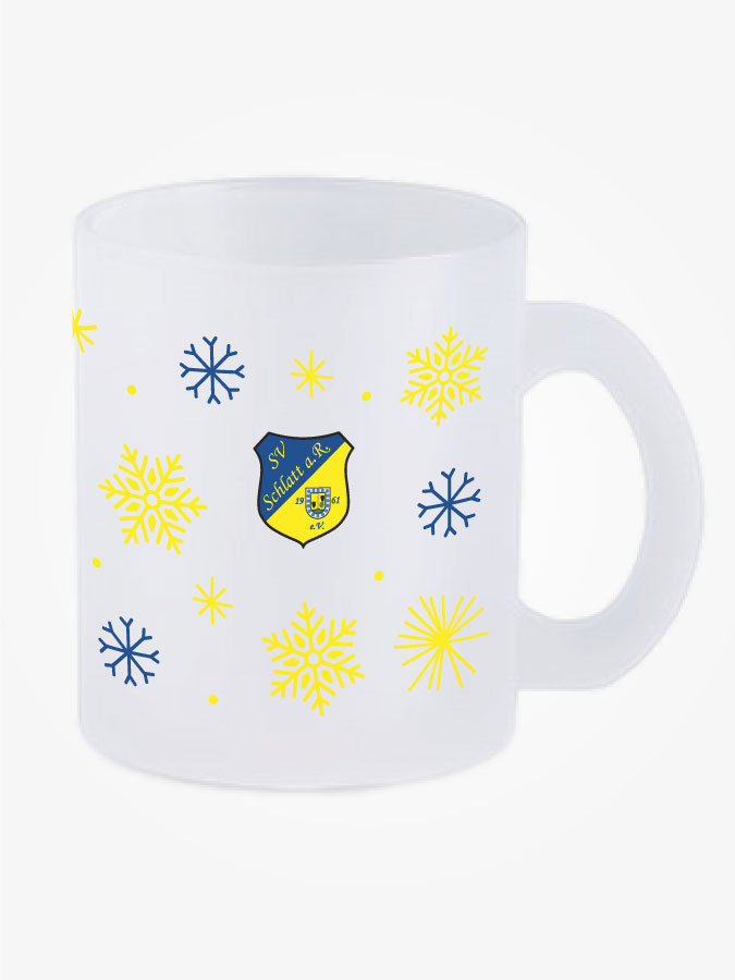 Glühweintasse Lüli