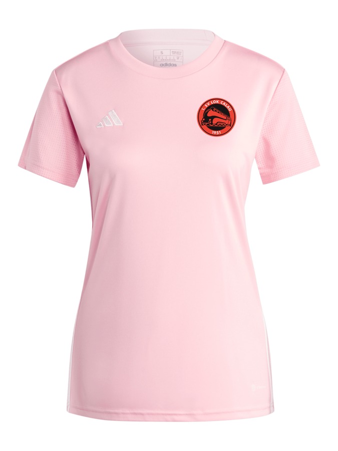 adidas Tabela 23 Trikot Damen