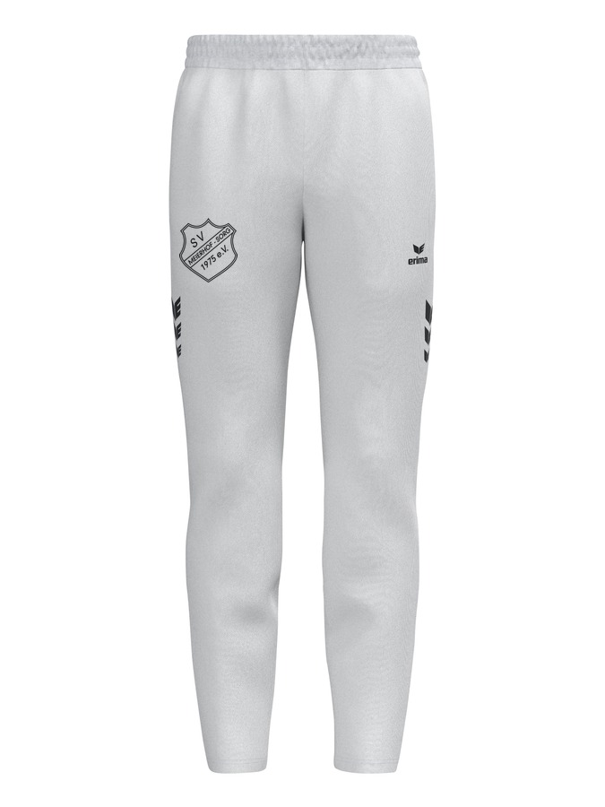 Erima Celebrate 125 Training Pants