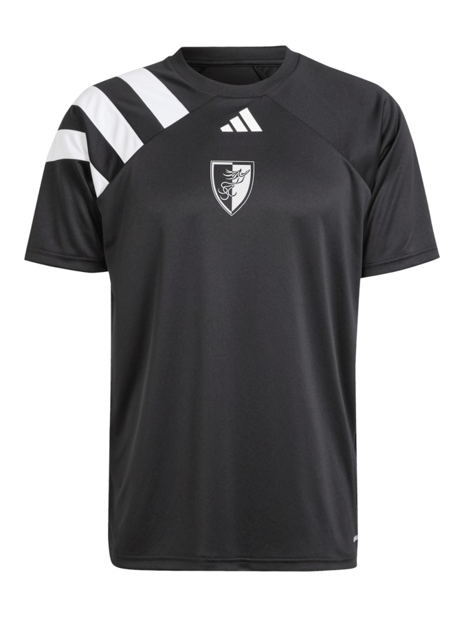 adidas Fortore 23 Trikot