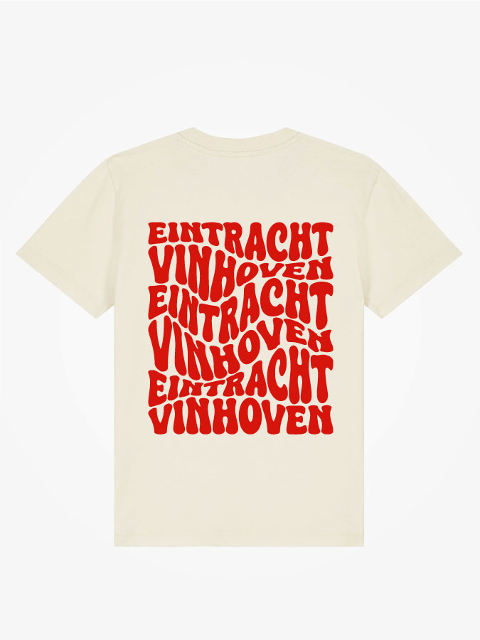 Shirt Wavy Kids