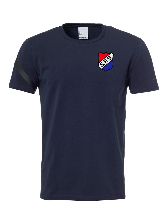 uhlsport Essential Pro Shirt