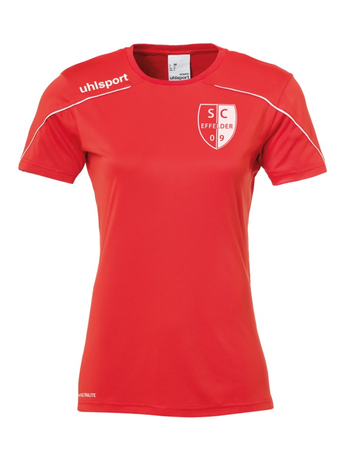uhlsport Stream 22 Trikot Damen