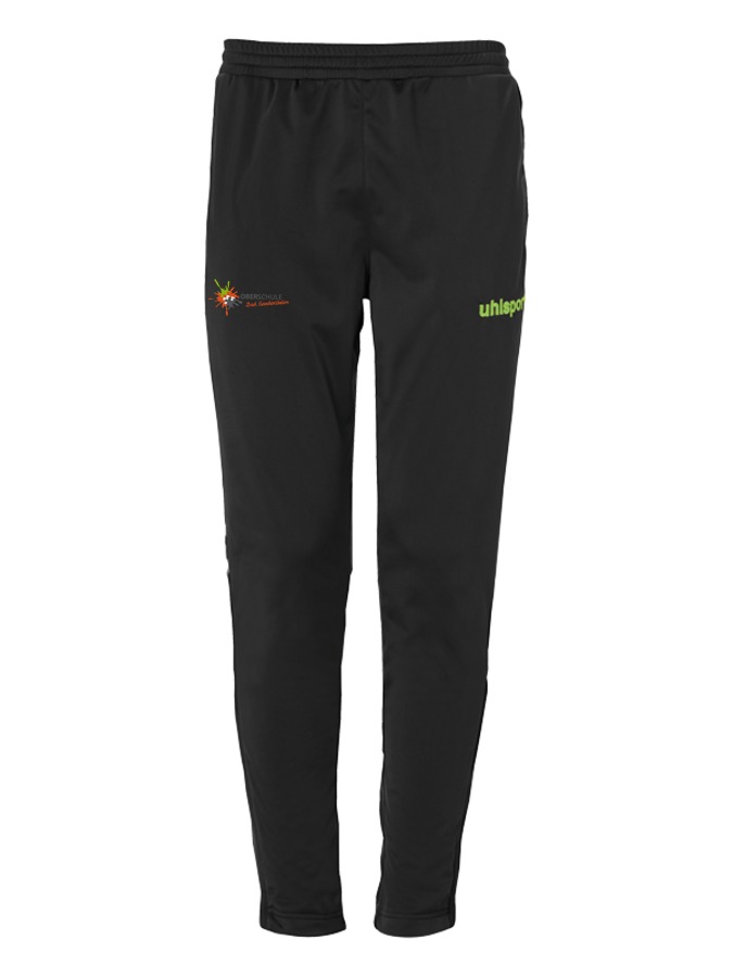 uhlsport Score Track Pants