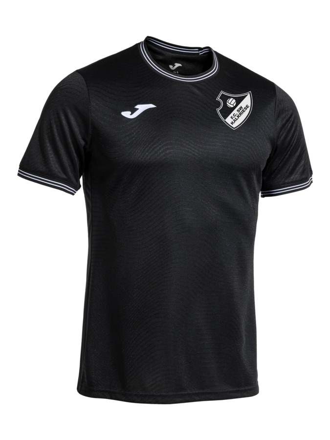 Joma Toletum V Trikot