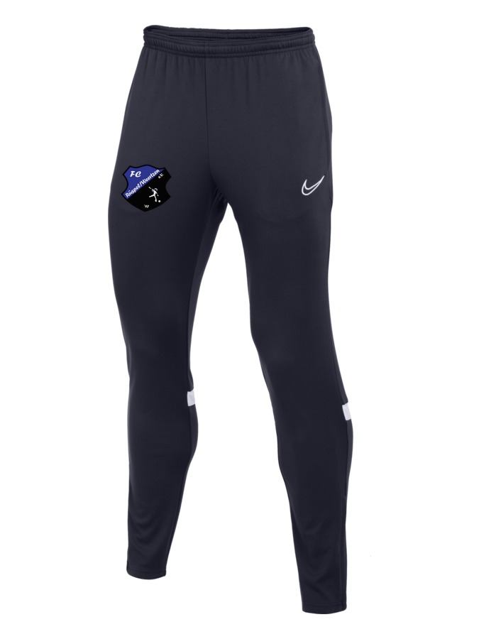 Nike Academy 21 Knit Trainingshose