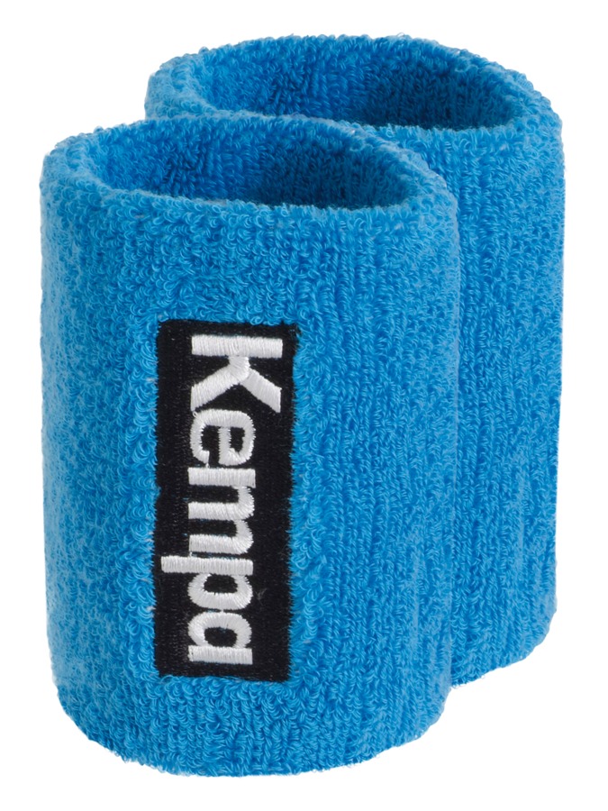 Kempa Schweißband (1 Paar)