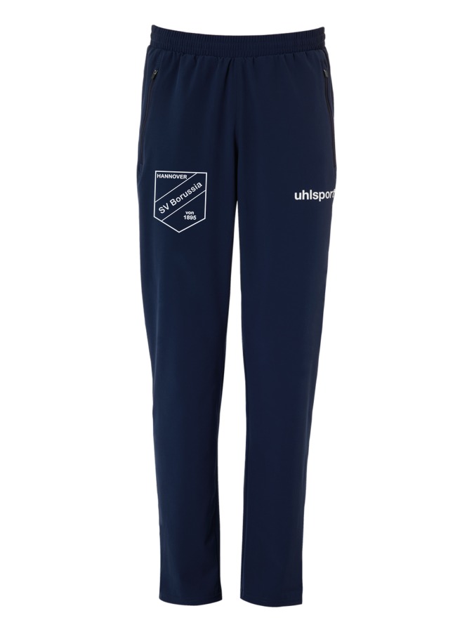 uhlsport Evo Woven Pant