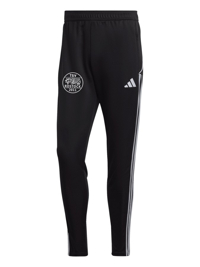 adidas Tiro 23 League Trainingshose