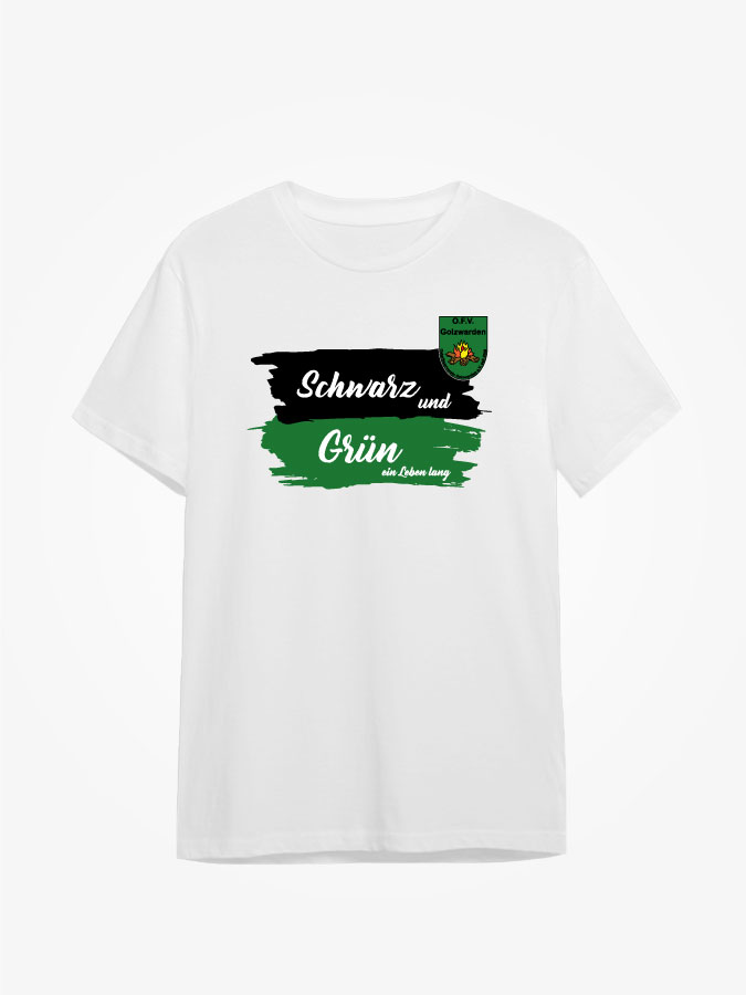 Shirt Loyal Kids