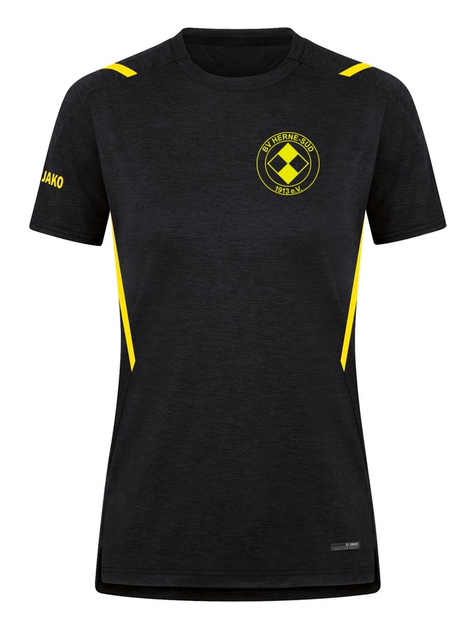 Jako T-Shirt Challenge Damen