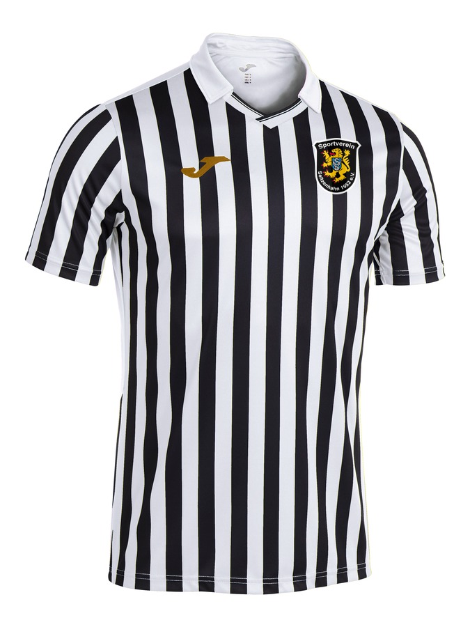 Joma Copa II Trikot