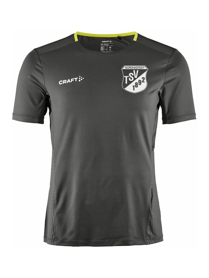 Craft Extend Trikot