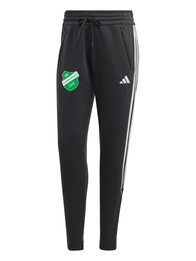 adidas Tiro 23 League Jogginghose Damen
