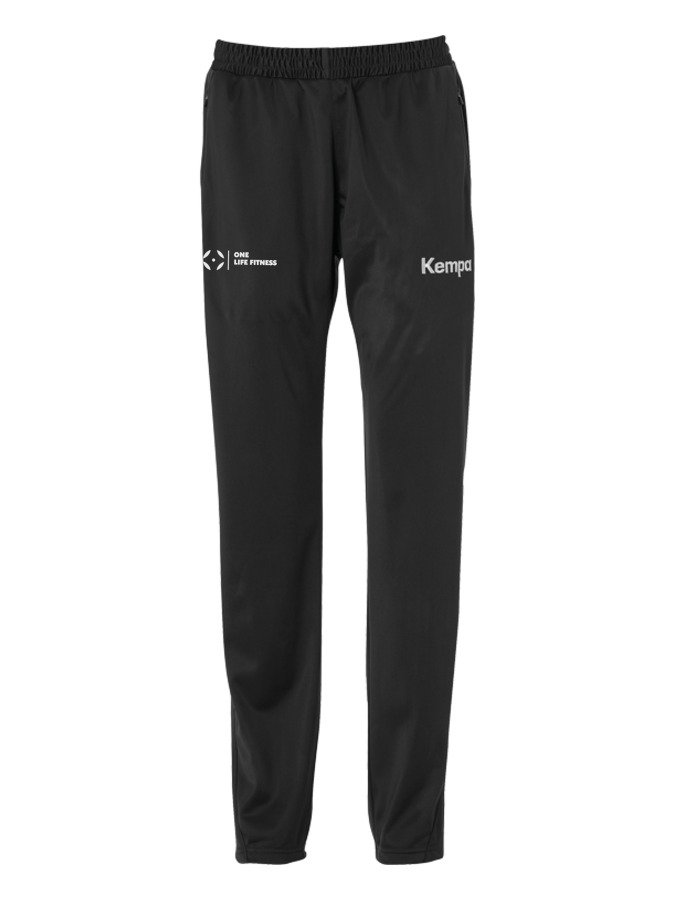 Kempa Emotion 2.0 Hose Damen
