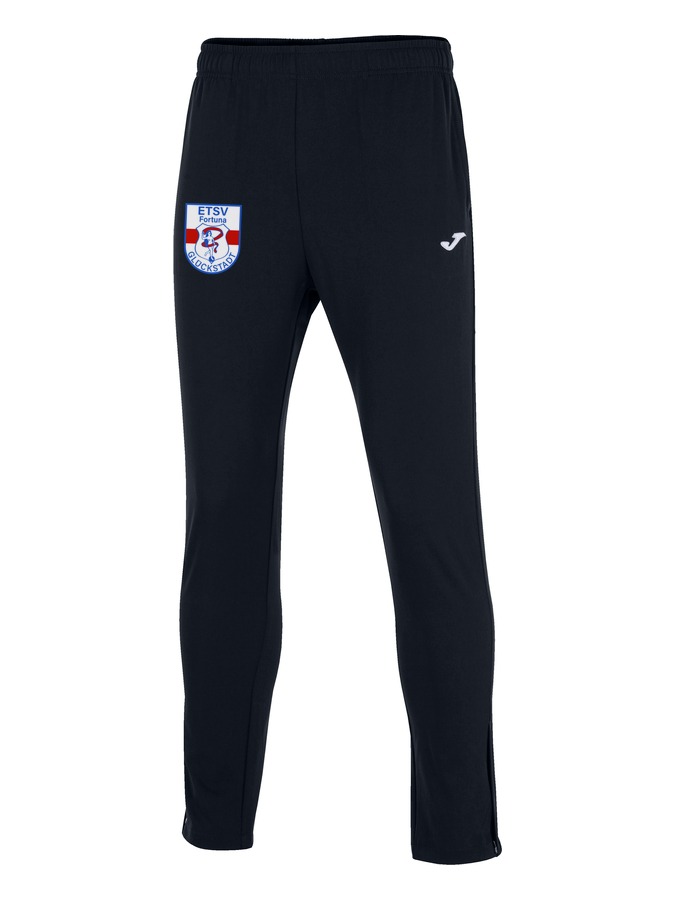Joma Combi Microfiber Long Pant