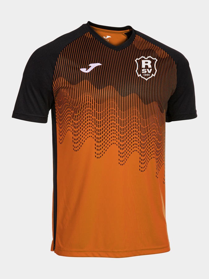 Joma Tiger VI Trikot