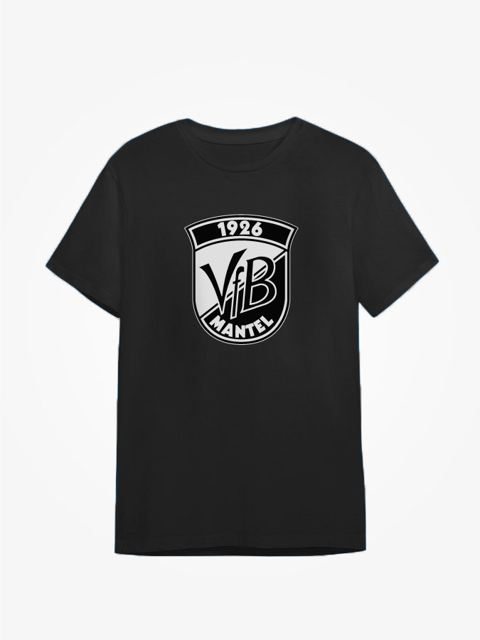 Shirt Classic Kids