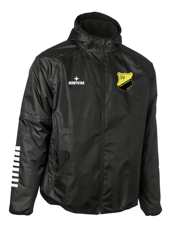 Derbystar Regenjacke Primo