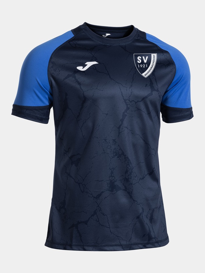 Joma Hispa V Trikot
